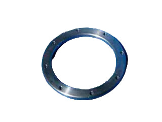 Retaining Ring - Wheel Bearing