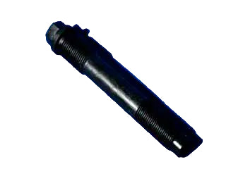 Hub Center Lock Bolt