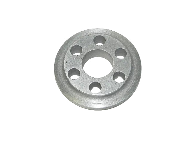 Inner Hub Flange