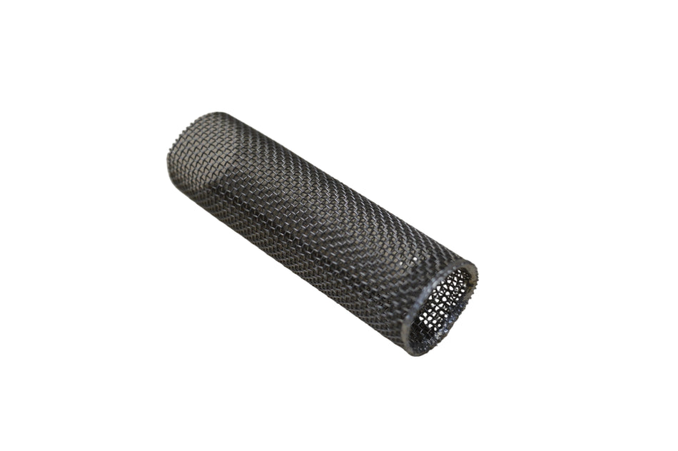 Screen - Tank Screen