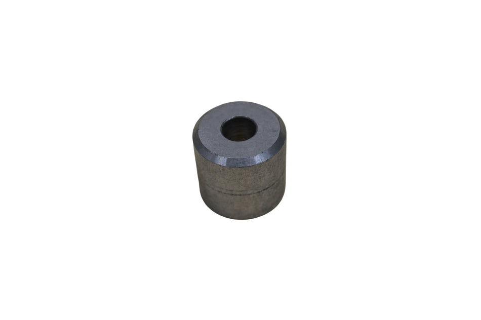 Spacer - Front Lower Engine Mount