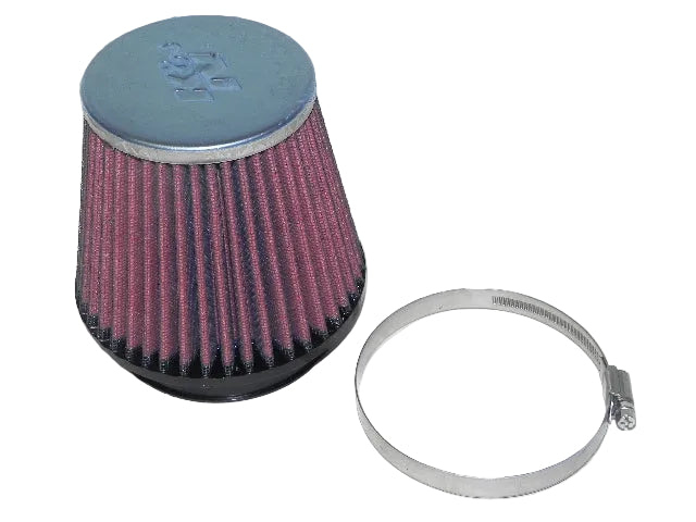 Air Filter, Gen 3 & FE