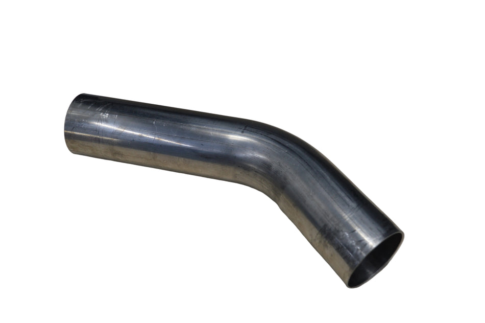 Tailpipe, FE2