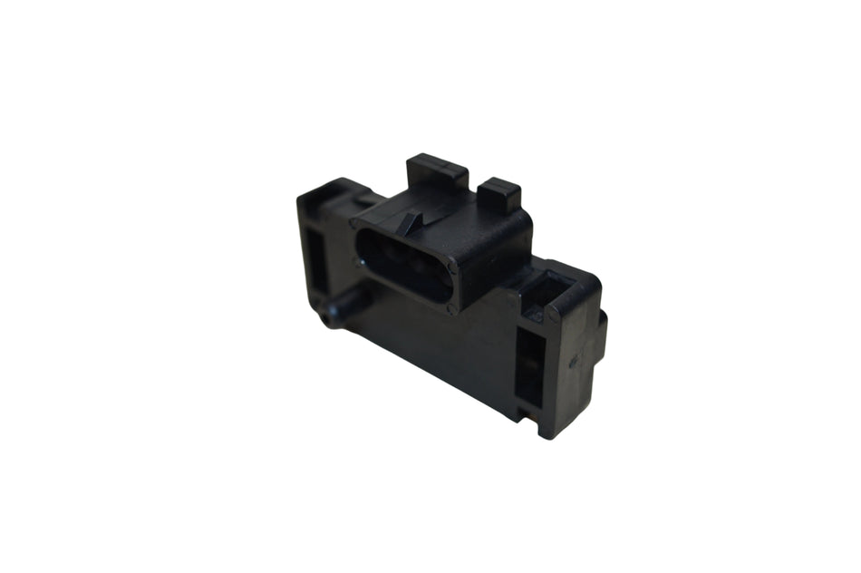 Barometric Sensor