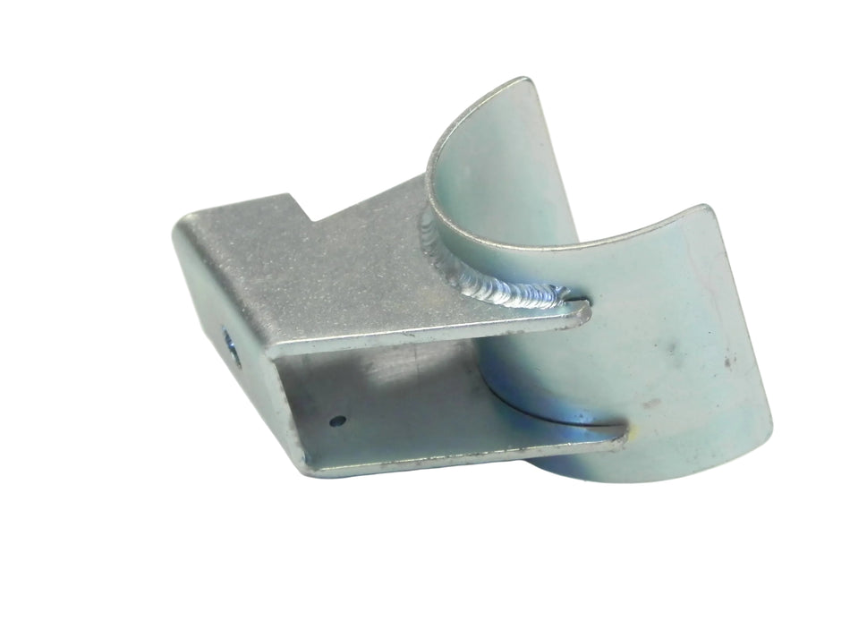 Tailpipe Bracket