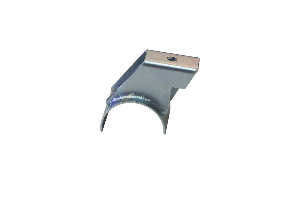 Tailpipe Bracket