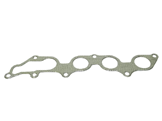 Exhaust Gasket