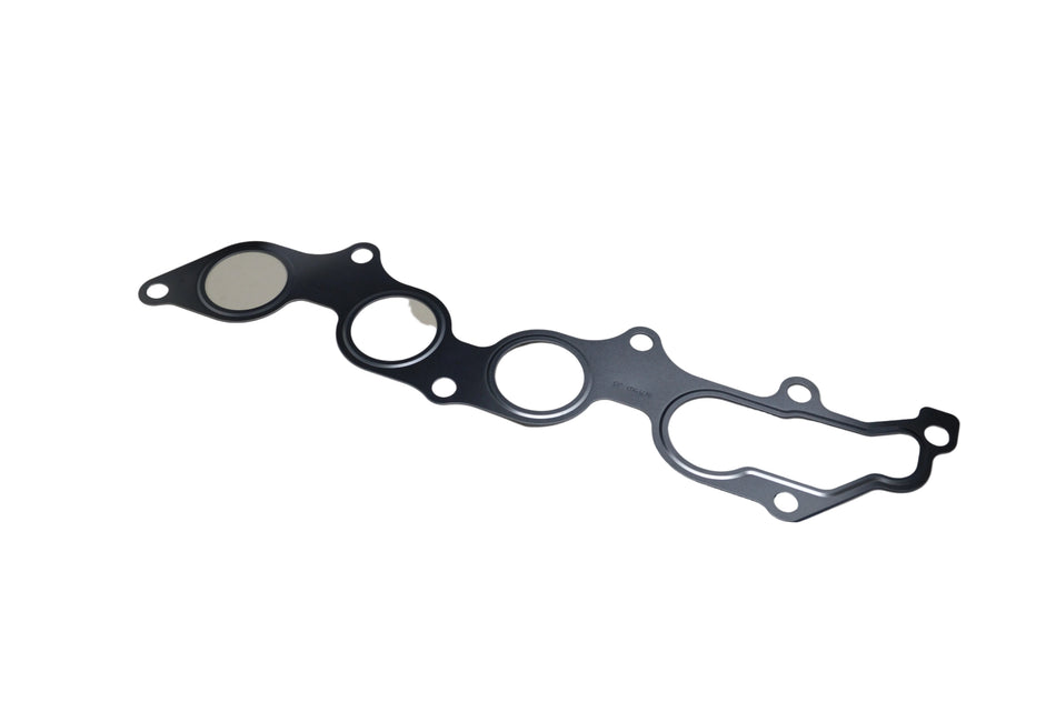 Exhaust Gasket, Stainless Steel