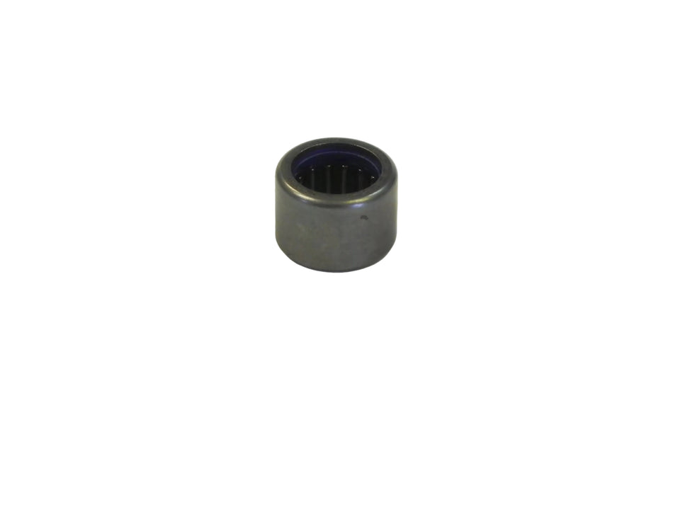 Pilot Bearing
