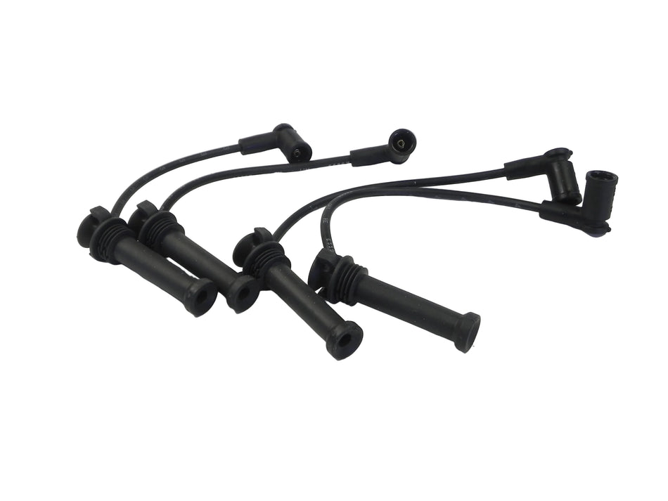 2.0 MZR Ignition Wire Set