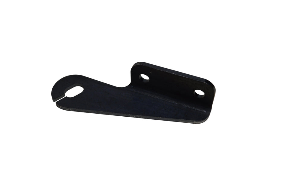 Throttle Cable Mount