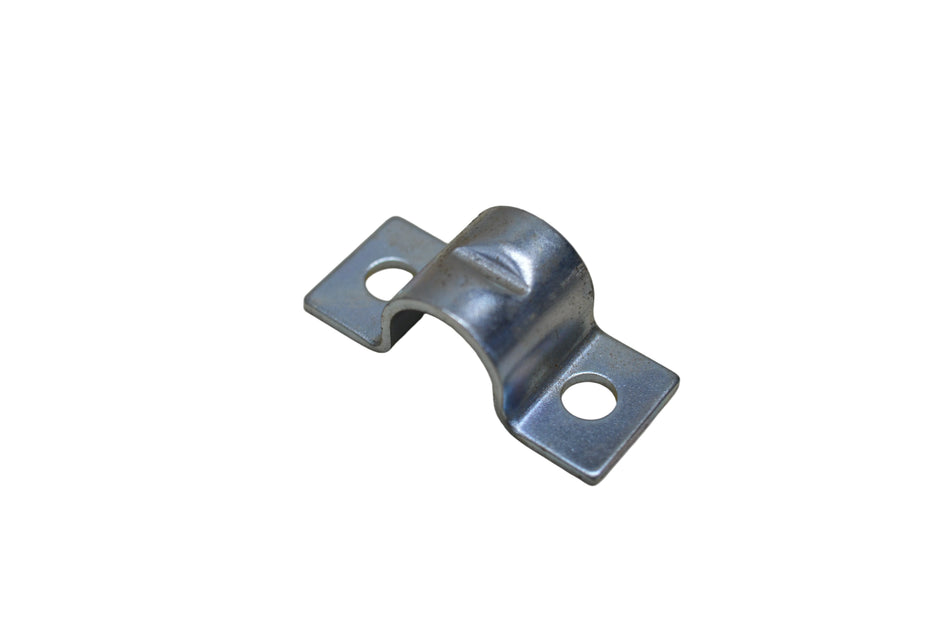 Shift Cable Clamp