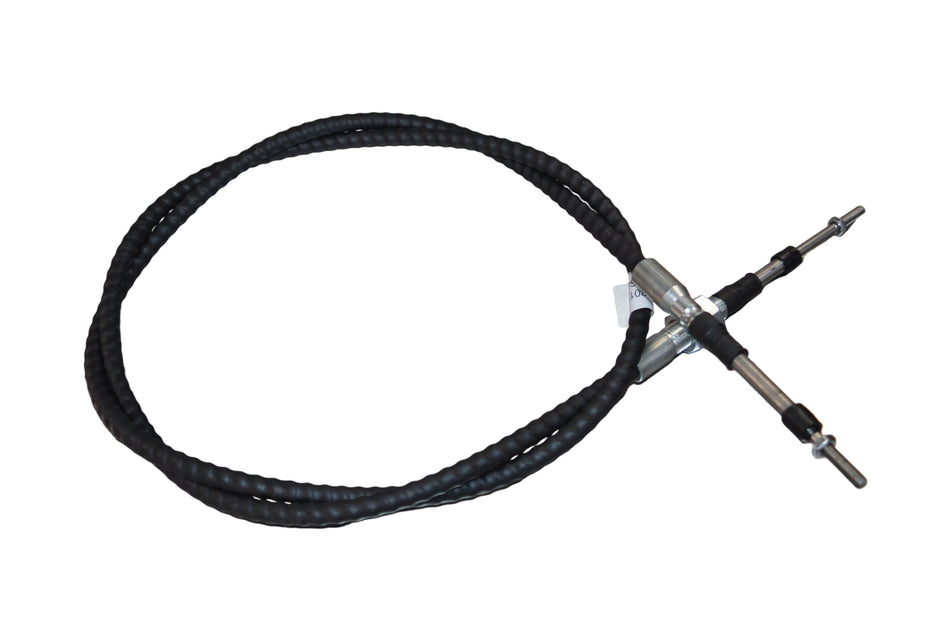 Shift Cable, FE2 - SADEV