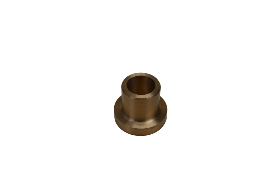 Sadev Pilot Bushing