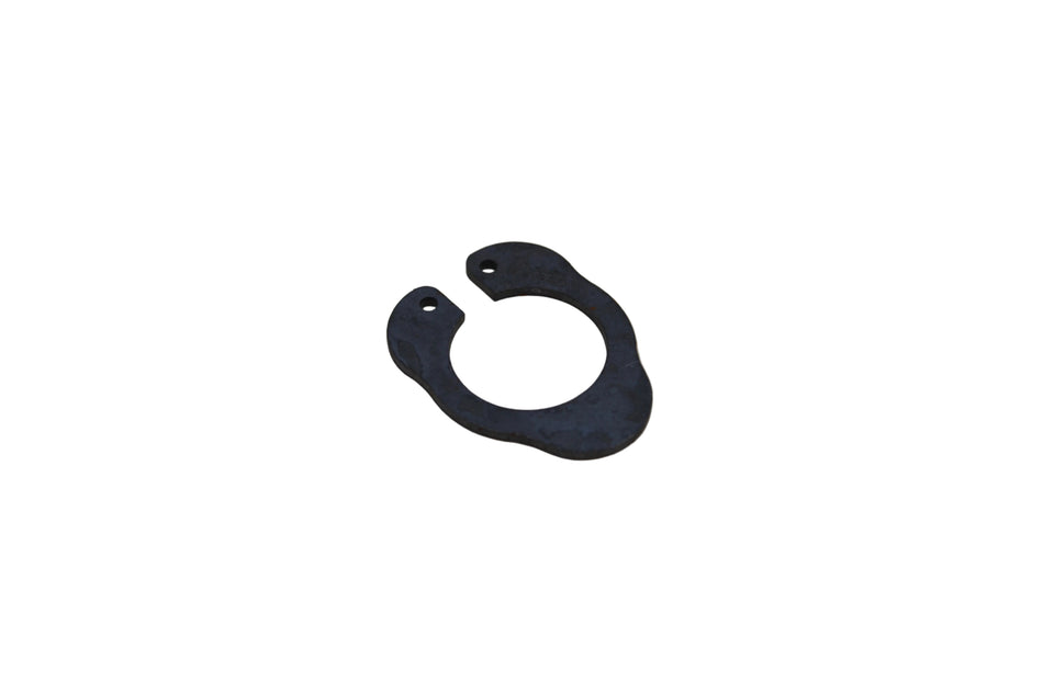 Snap Ring - SADEV