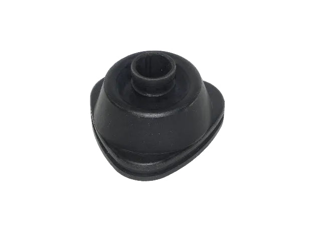 Boot, Outer Tripod Joint