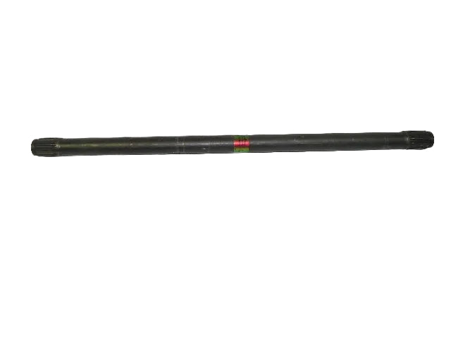 Sadev Driveshaft
