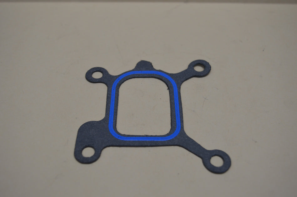 Gasket, Rear Water Outlet