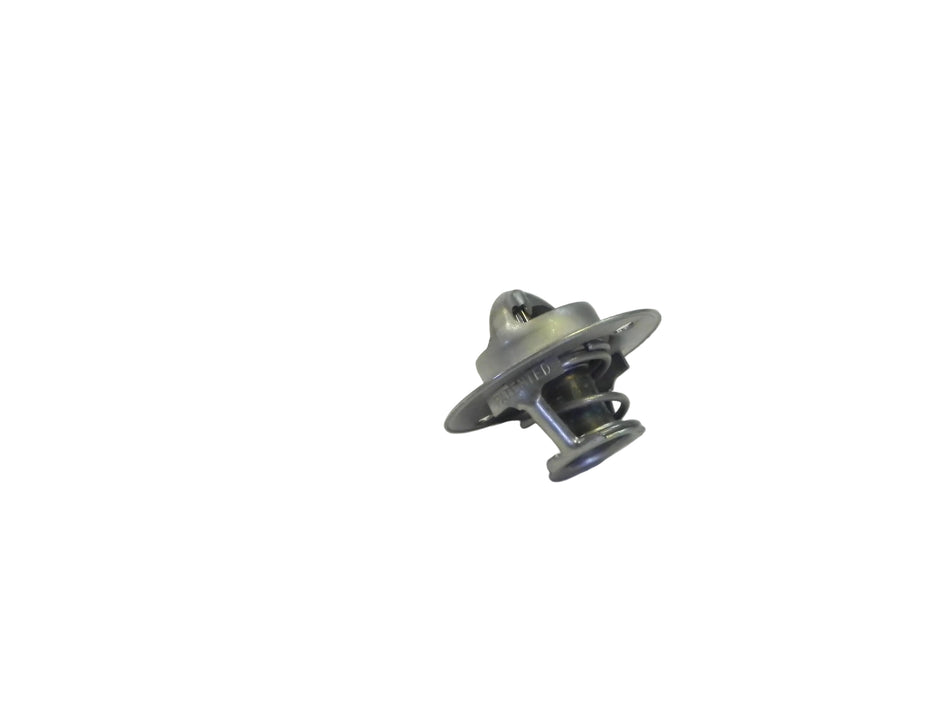 195 deg FE Thermostat