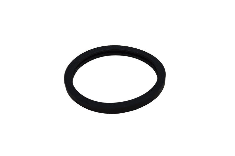 Sealing Ring, Thermostat - FE2