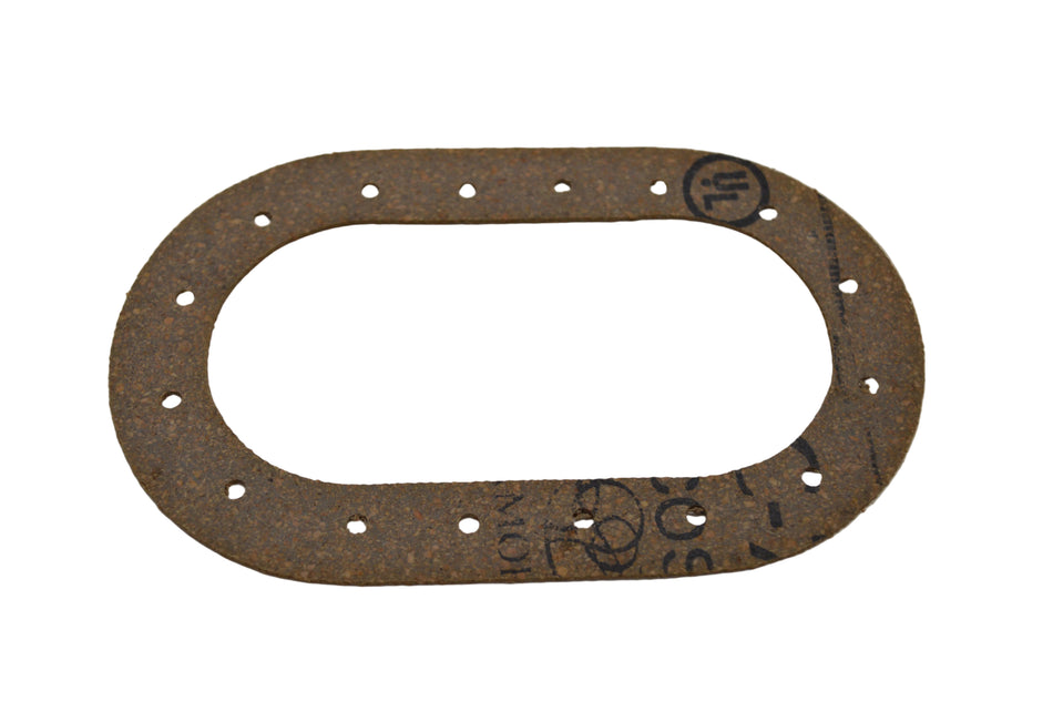 Top Fuel Cell Gasket