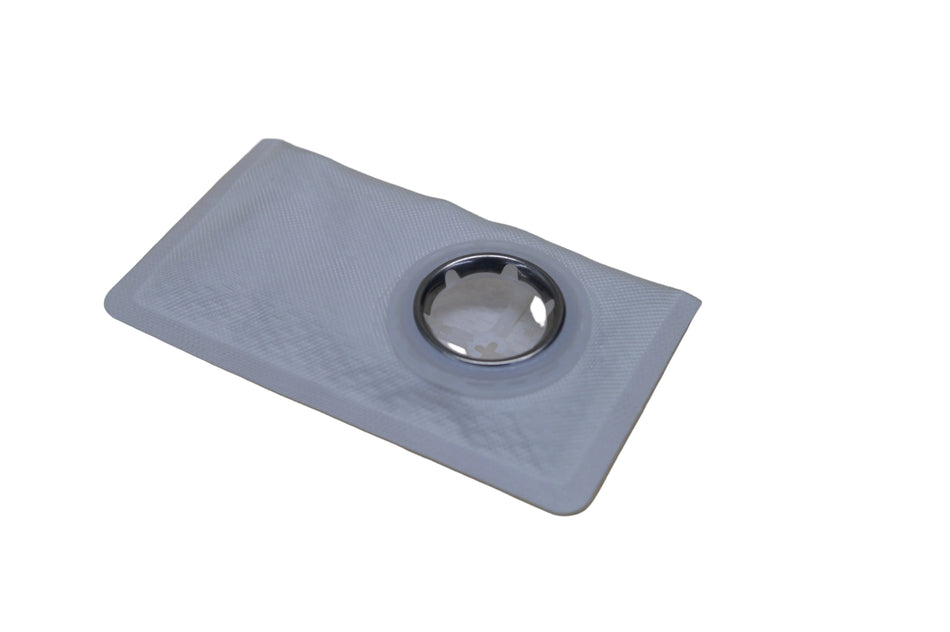 Fuel Filter Sock
