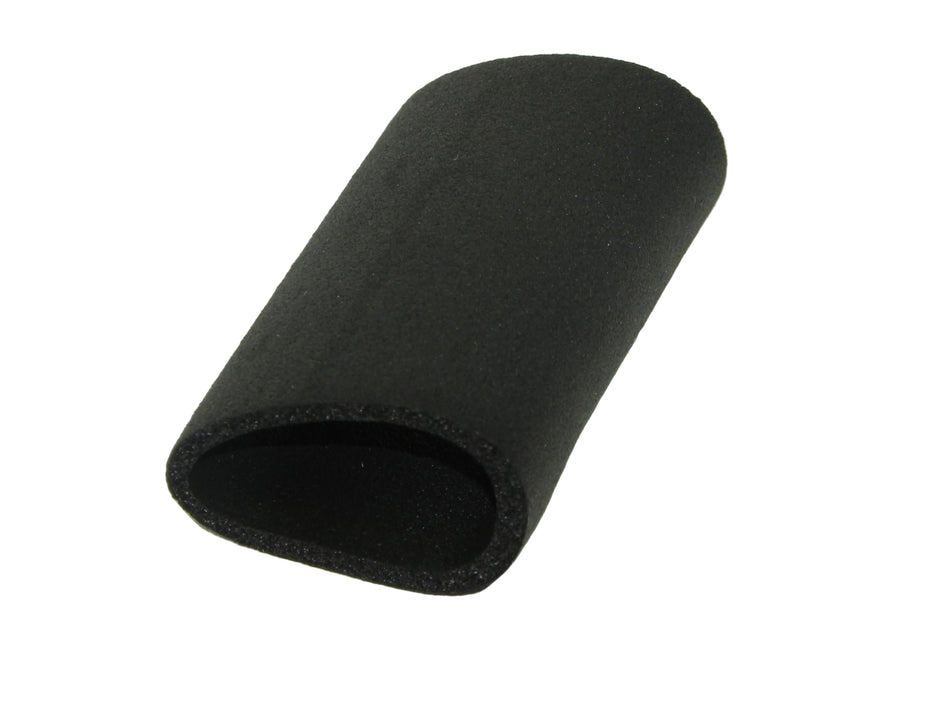 Fuel Pump Sleeve