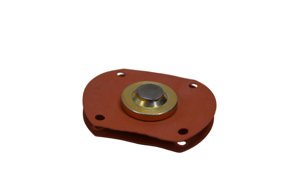 Fuel Pressure Regulator Diaphragm
