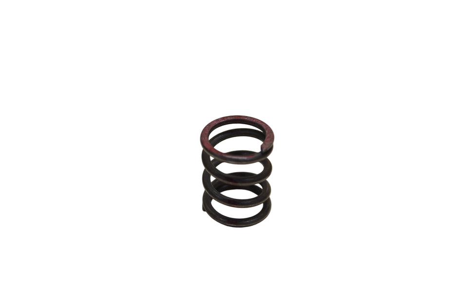 Diaphragm Spring