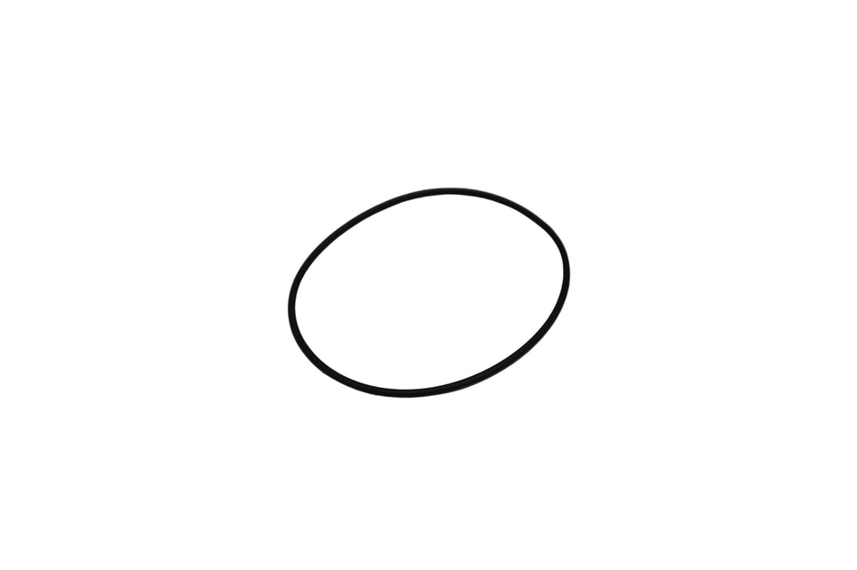 O-Ring, Jenvey Throttle Body