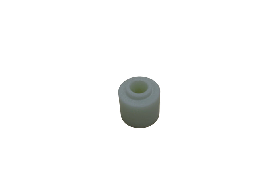 Fuel Rail Spacer, Lower Phenolic