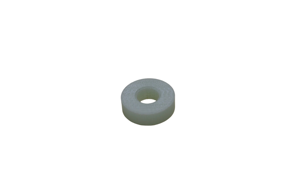 Fuel Rail Spacer, Upper Phenolic