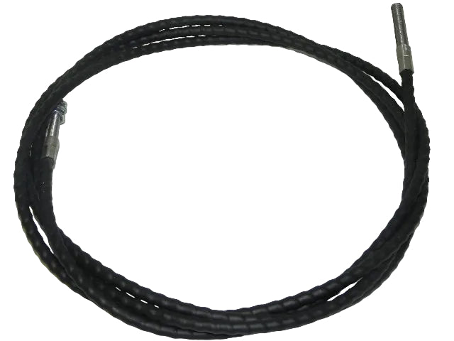 Throttle Cable Housing