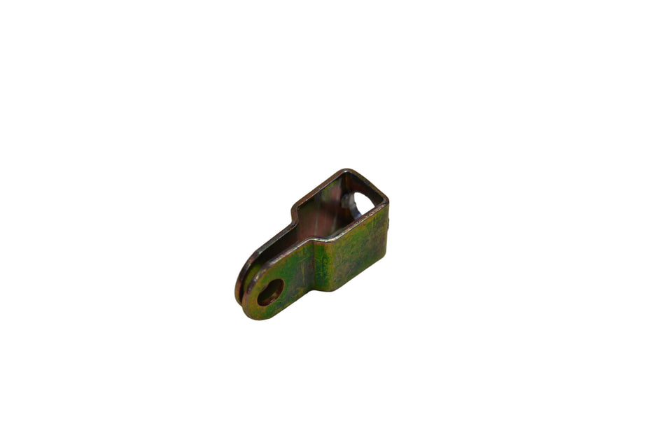 5/16 Bore Cable Clevis