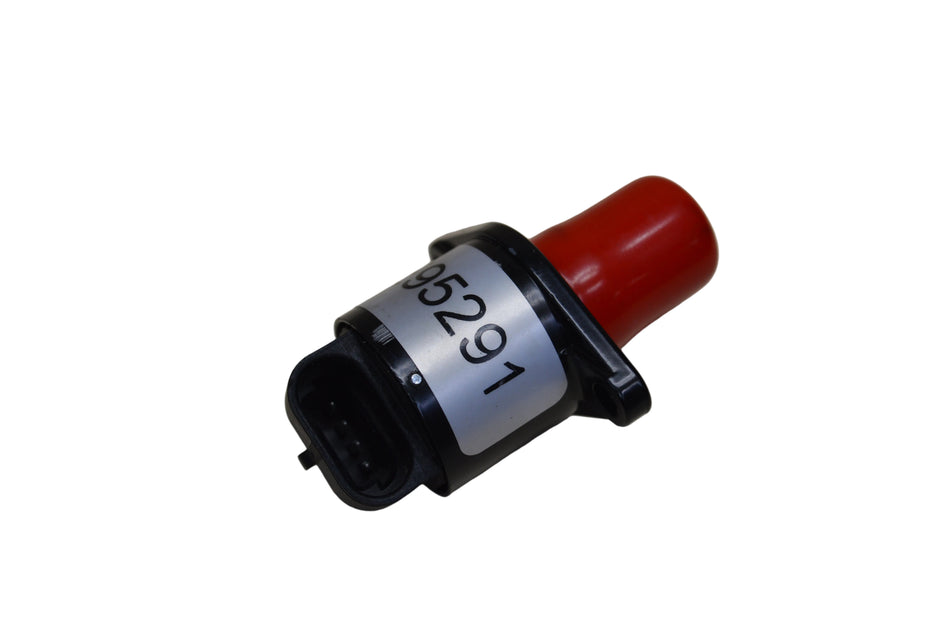 Idle Air Control Valve  FE2