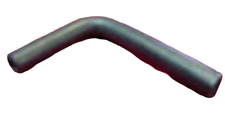 90deg Water Tank Hose