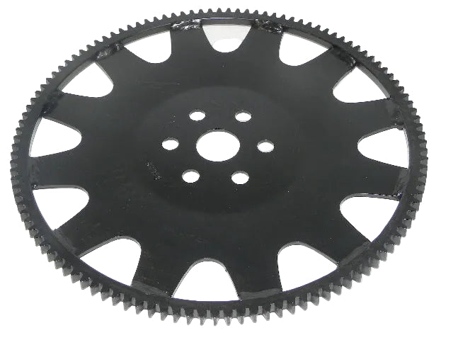 Flex Ring Gear Assembly 5.5