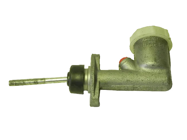 .625 Clutch Master Cylinder