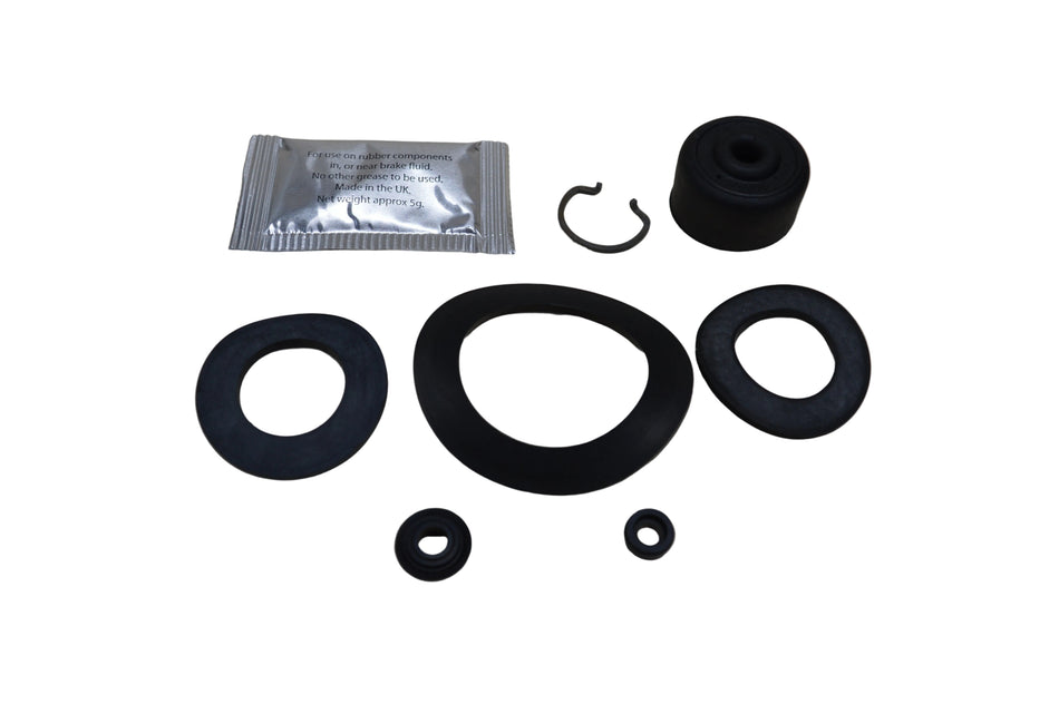 Master Cylinder Repair Kit - .625