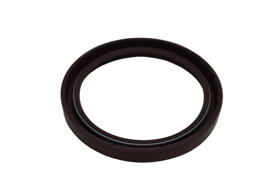 Drive Flange Seal