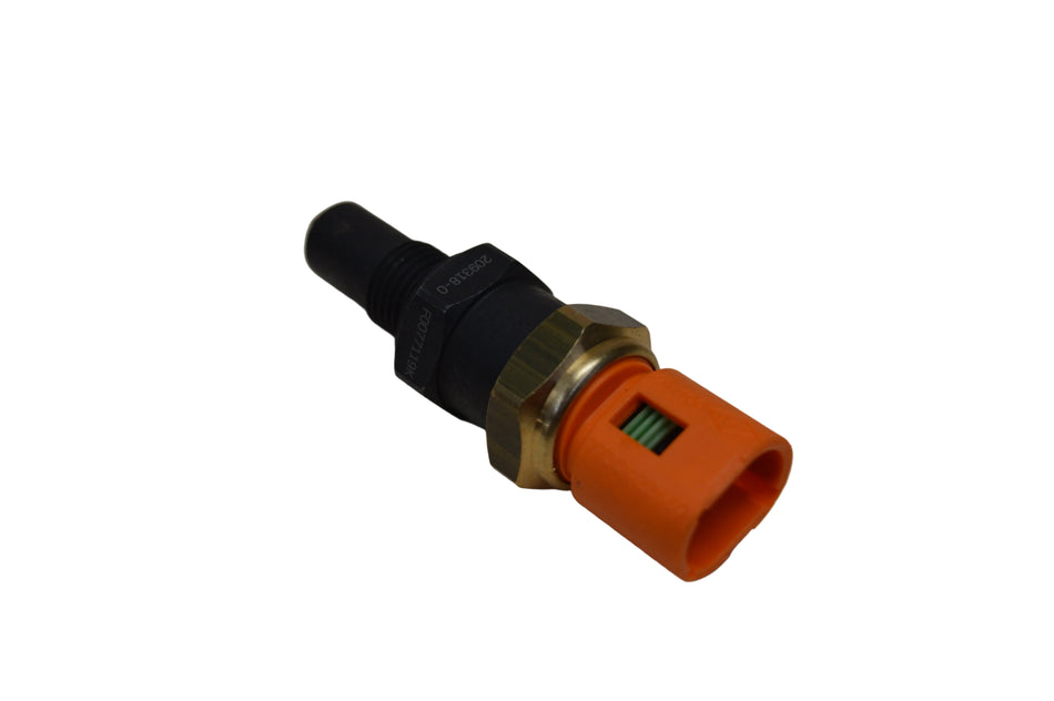 Flat Shift Switch -FE2