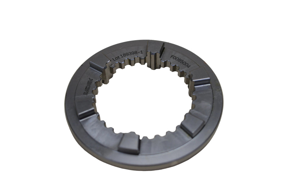Dog Ring - SADEV