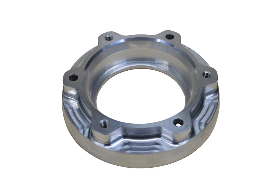 Boot Carrier (inner)