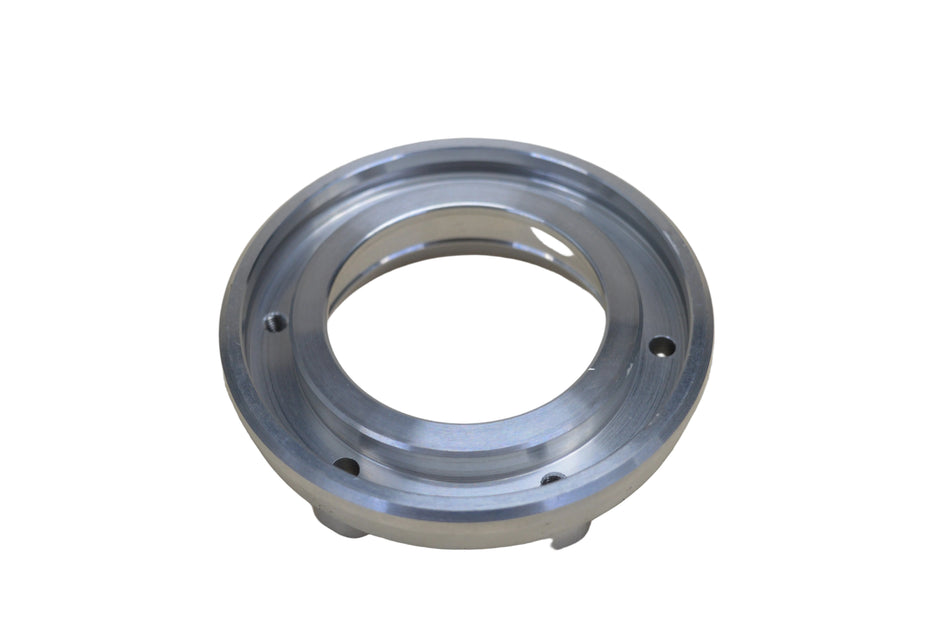 Boot Carrier (inner)