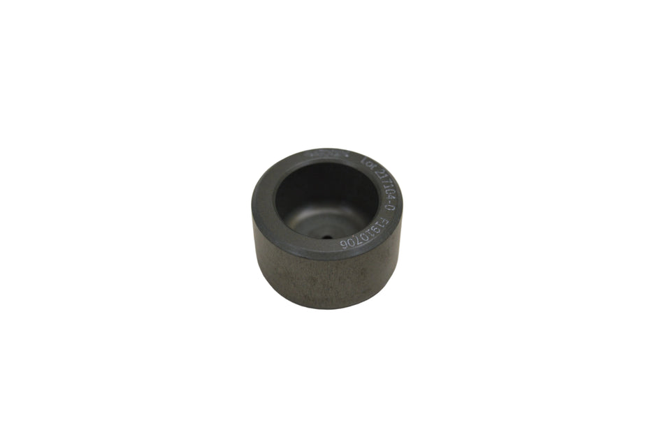 Driveshaft Stop - SADEV