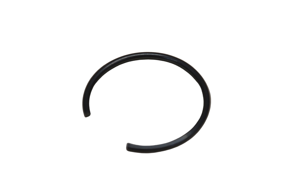 Tripod Retaining Clip (SADEV)