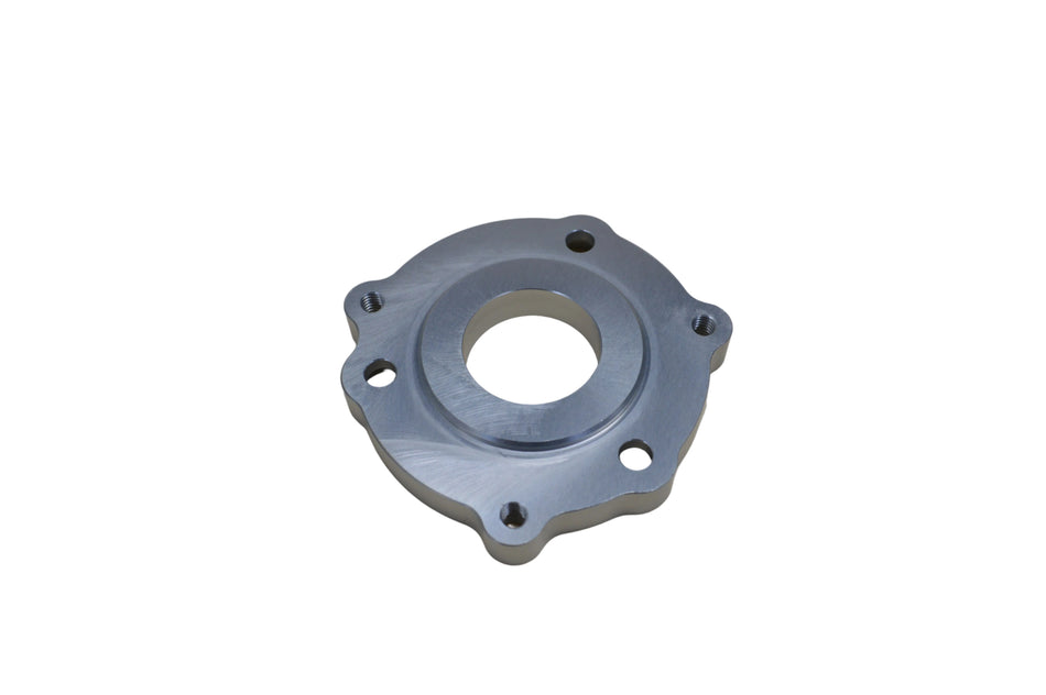 Slave Cylinder Adaptor