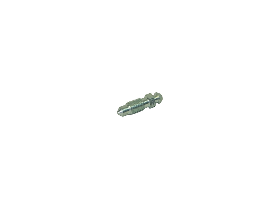 Clutch Bleeder Screw