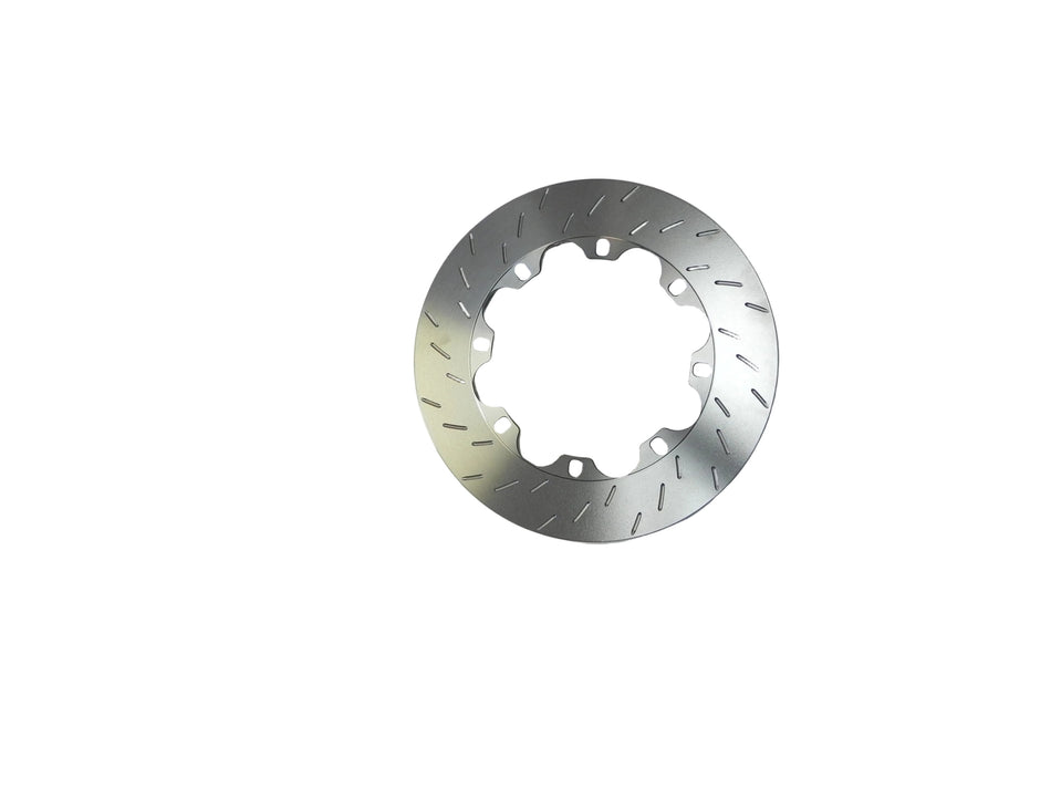 PFC Floating Rotor Kit LH