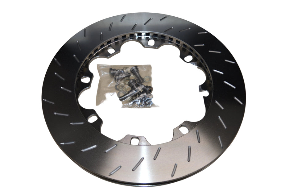 PFC Floating Rotor Kit RH